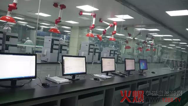 和氏质检中心.jpg