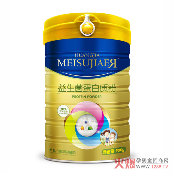 皇家美素佳儿益生菌蛋白质粉.jpg