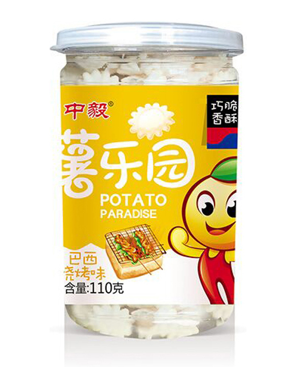 中毅薯乐园-巴西烧烤味.jpg