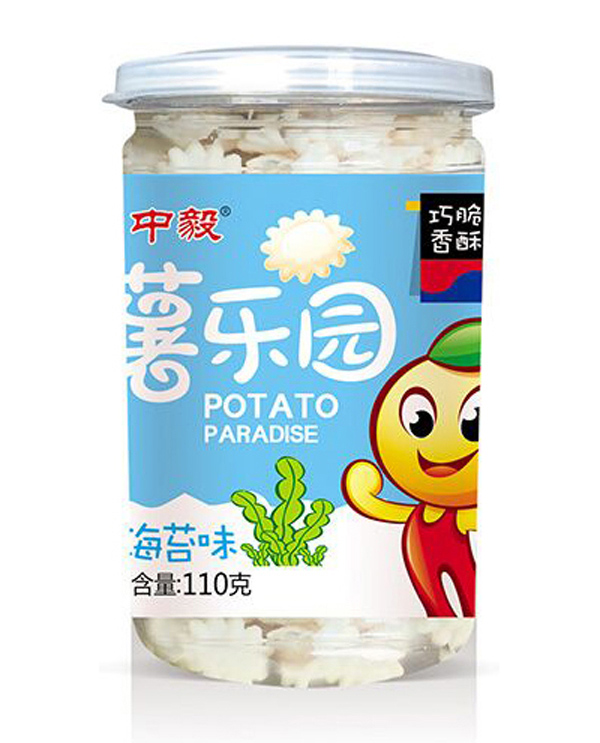 中毅薯乐园-海苔味.jpg
