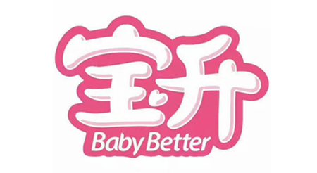 宝升logo.jpg