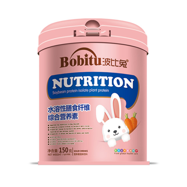 波比兔水溶性膳食纤维综合营养素.jpg