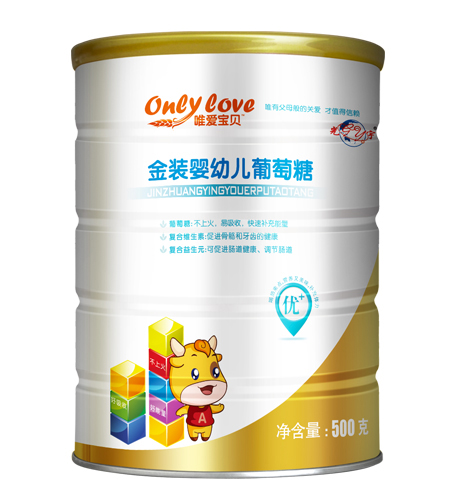 唯爱宝贝金装婴幼儿葡萄糖.jpg