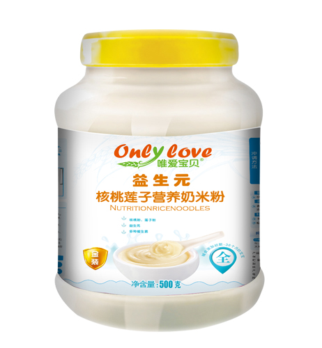 唯爱宝贝益生元核桃莲子营养奶米粉桶装.jpg