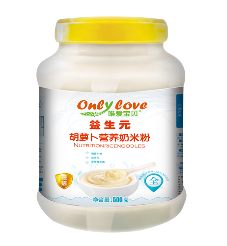 唯爱宝贝益生元胡萝卜营养奶米粉桶装.jpg