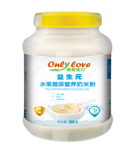 唯爱宝贝益生元水果蔬菜营养奶米粉桶装.jpg