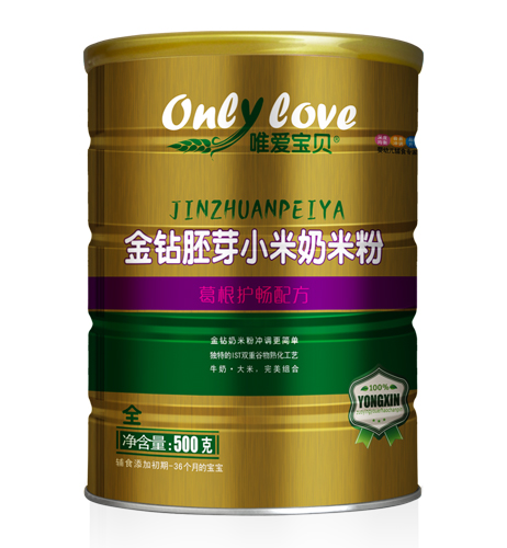 唯爱宝贝金钻胚芽小米奶米粉葛根护畅配方.jpg