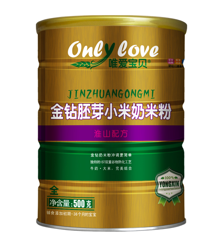 唯爱宝贝金钻胚芽小米奶米粉淮山配方.jpg