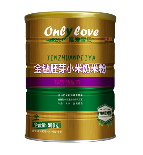 唯爱宝贝金钻胚芽小米奶米粉铁锌钙配方.jpg