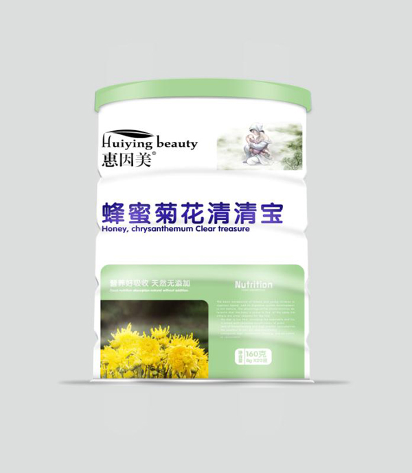 惠因美蜂蜜菊花清清宝.jpg