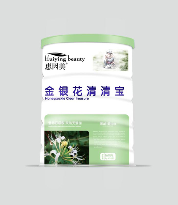 惠因美金银花清清宝.jpg