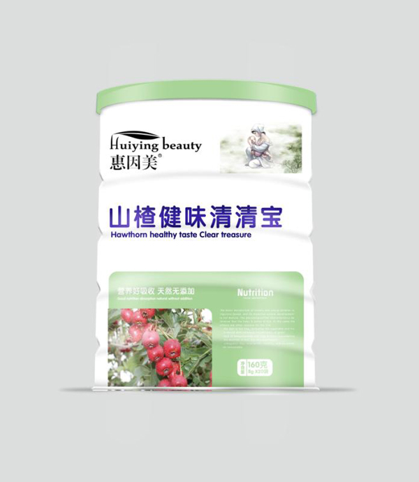 惠因美山楂健味清清宝.jpg