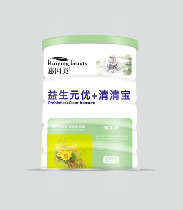 惠因美益生元优+清清宝.jpg
