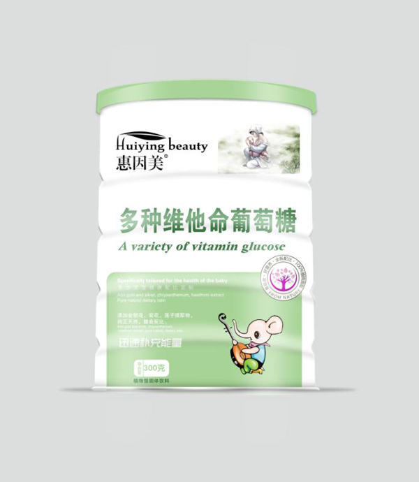 惠因美多种维他命葡萄糖.jpg