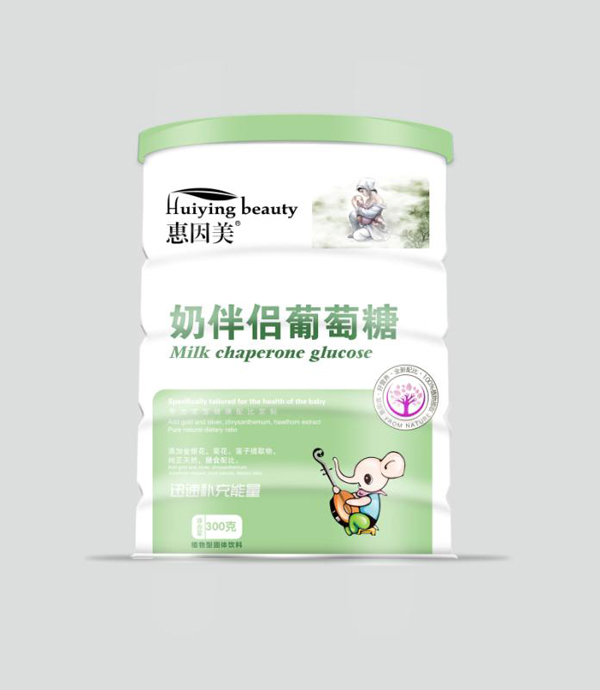 惠因美奶伴侣葡萄糖.jpg