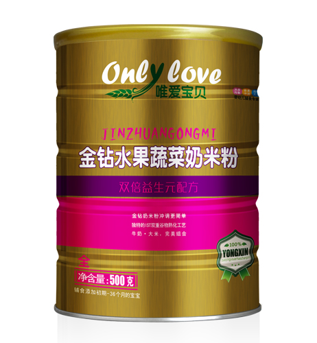 唯爱宝贝金钻水果蔬菜奶米粉双倍益生元配方.jpg