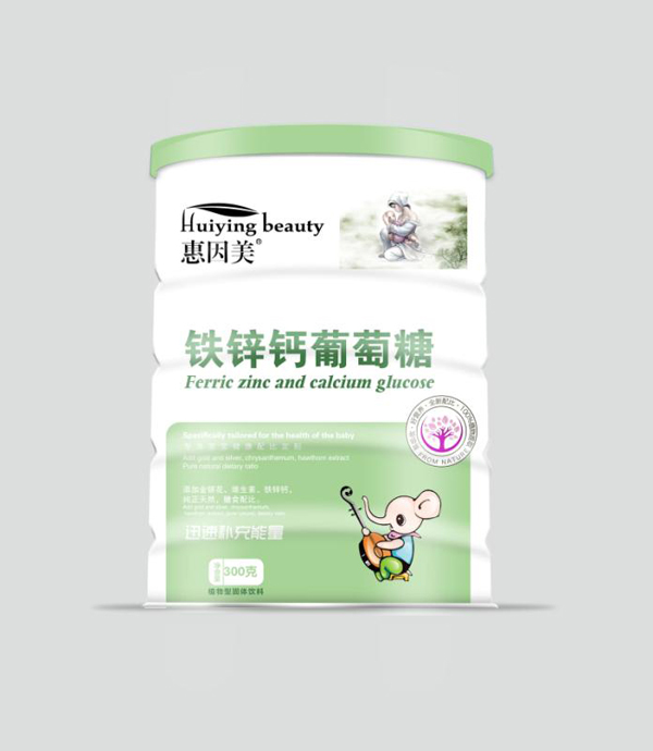 惠因美铁锌钙葡萄糖.jpg