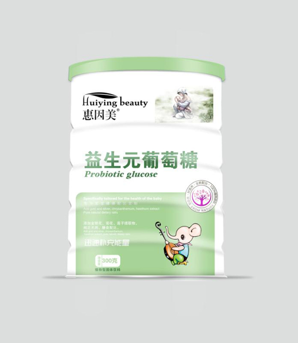 惠因美益生元葡萄糖.jpg