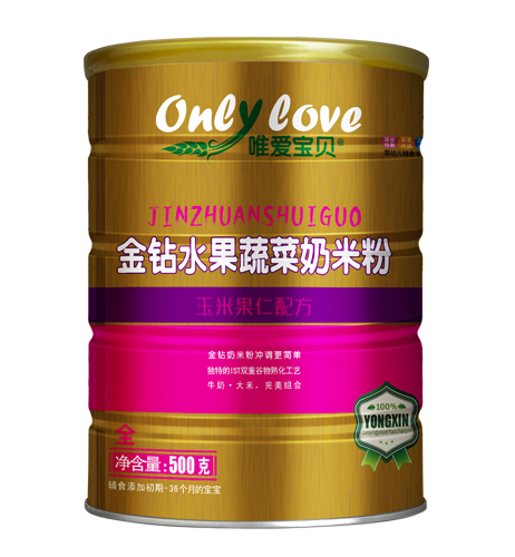 唯爱宝贝金钻水果蔬菜奶米粉玉米果仁配方.jpg