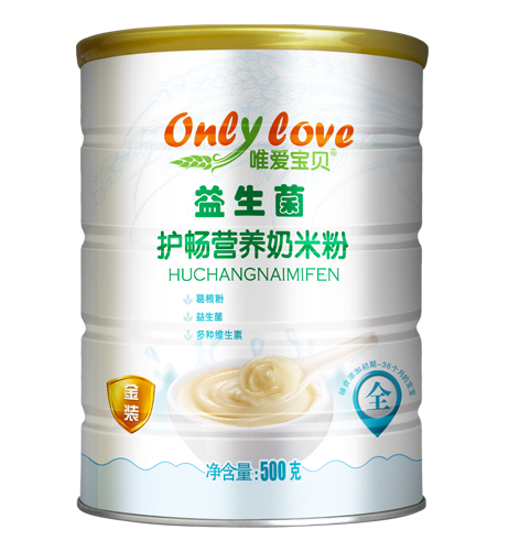 唯爱宝贝益生菌护畅营养奶米粉.jpg