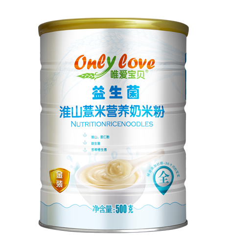 唯爱宝贝益生菌淮山薏米营养奶米粉.jpg