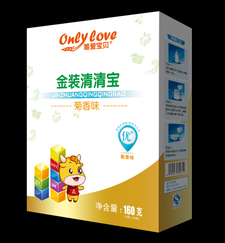 唯爱宝贝金装清清宝菊香味盒装.jpg