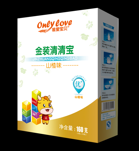 唯爱宝贝金装清清宝山楂味盒装.jpg