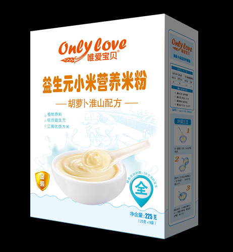 唯爱宝贝益生元小米营养米粉胡萝卜淮山配方盒装.jpg