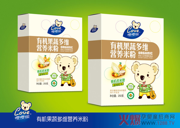 嘤嘤嗳有机果蔬多维营养米粉.jpg