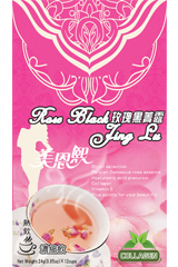 美恩熙补体玫瑰饮.jpg