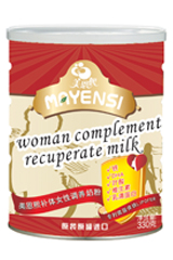 美恩熙女性调养奶粉.jpg