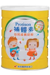 美恩熙幼儿成长奶粉.jpg