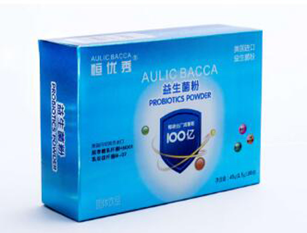 恒优秀益生菌粉30袋装.jpg