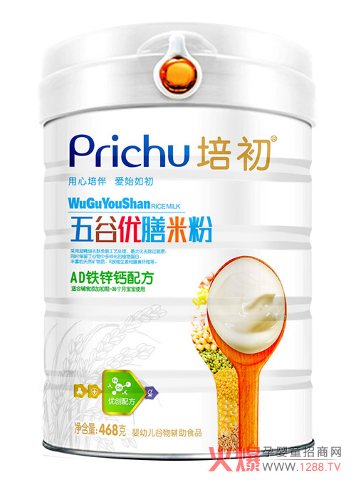 培初五谷优膳米粉-AD铁锌钙配方桶装.jpg