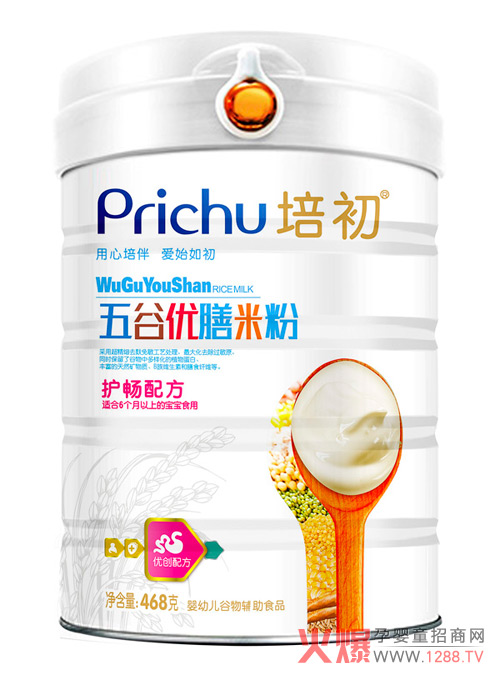 培初五谷优膳米粉-护畅配方桶装.jpg