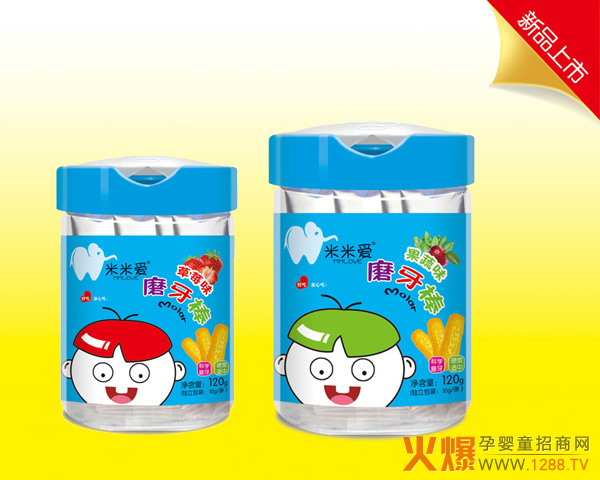 米米爱磨牙棒系列120g.jpg