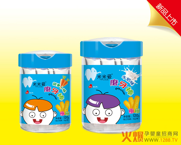 米米爱磨牙棒120g.jpg