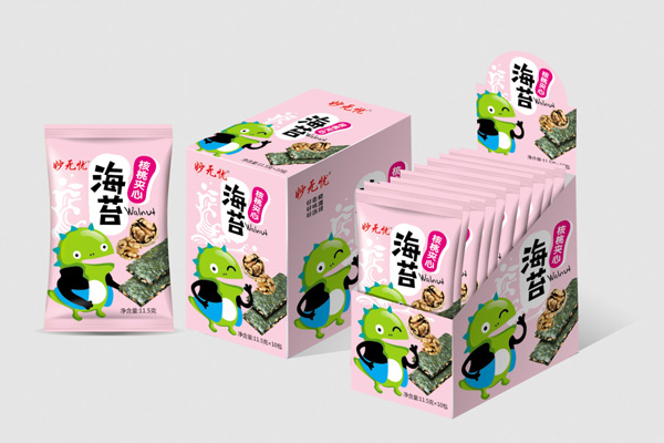 妙无忧海苔-核桃夹心.jpg