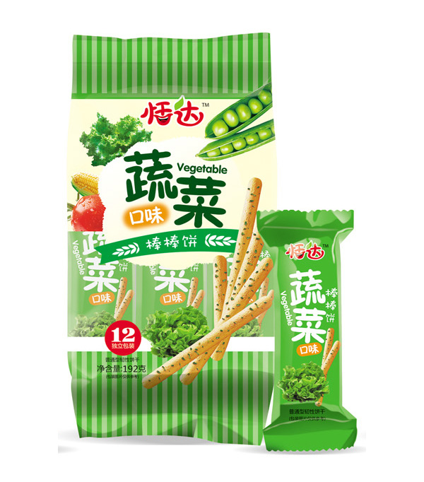 恬达棒棒饼-蔬菜口味.jpg