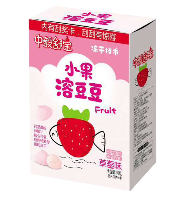 中毅舒宝水果溶豆豆-草莓味.jpg