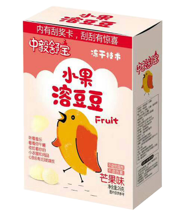 中毅舒宝水果溶豆豆-芒果味.jpg