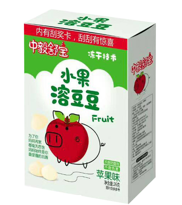 中毅舒宝水果溶豆豆-苹果味.jpg