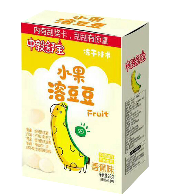 中毅舒宝水果溶豆豆-香蕉味.jpg