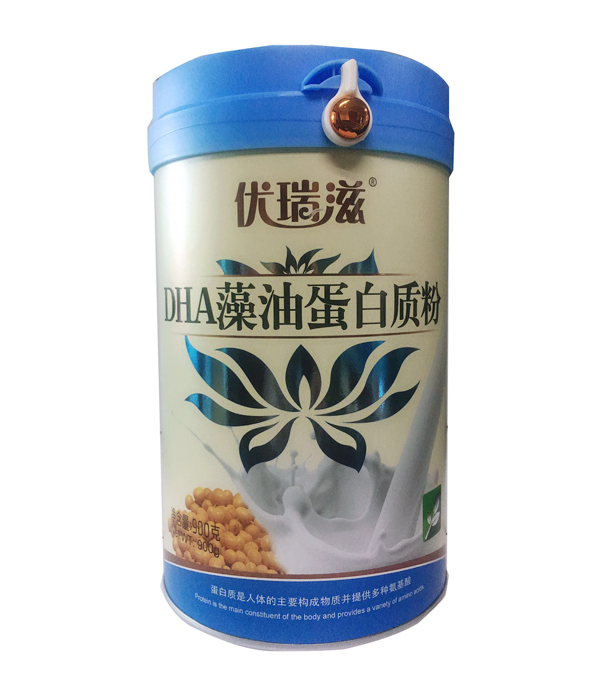 优瑞滋DHA藻油蛋白质粉.jpg