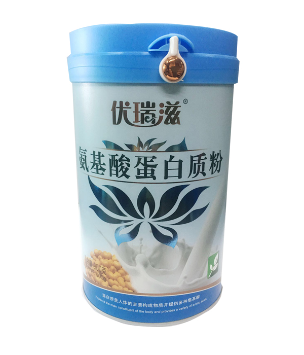 优瑞滋氨基酸蛋白质粉.jpg
