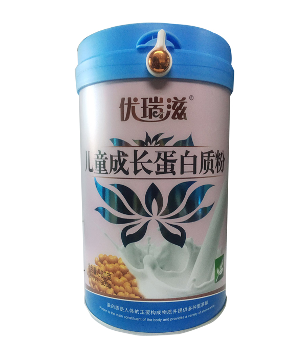 优瑞滋儿童成长蛋白质粉.jpg