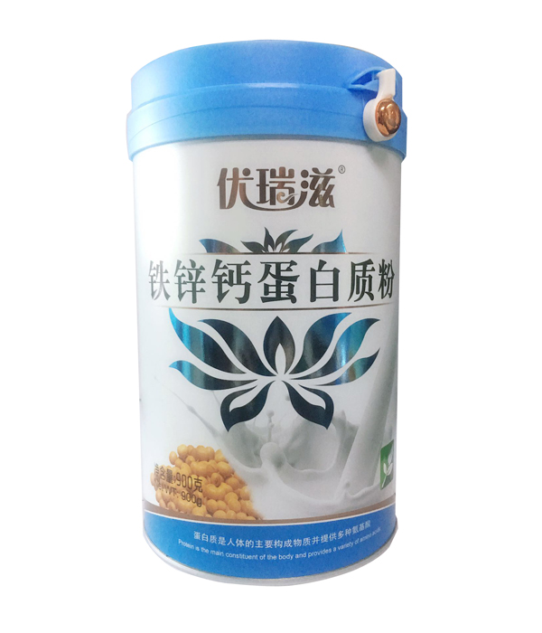优瑞滋钙铁锌蛋白质粉.jpg