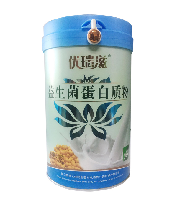 优瑞滋益生菌蛋白质粉.jpg