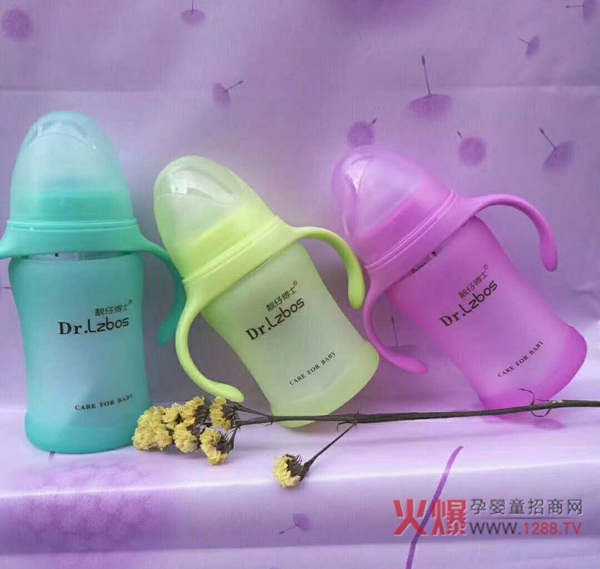 靓仔博士感温玻璃奶瓶1.jpg