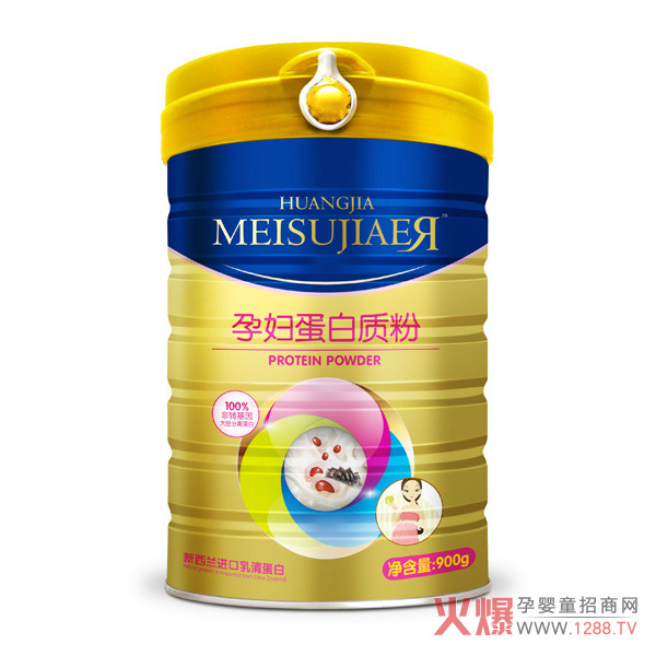皇家美素佳儿孕妇蛋白质粉.jpg